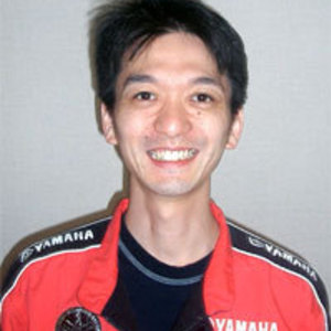 K'sB 予約センター