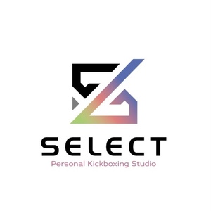 SELECT パーソナルキックボクシングスタジオ