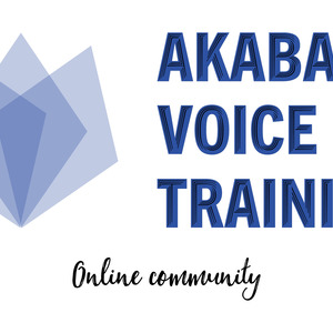 赤羽オンラインボイトレ教室