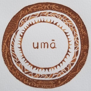 ヨガスタジオ UMĀ KIKUMA