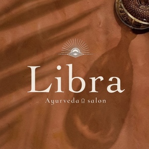 Ayurveda salon〜Libra〜