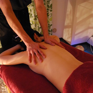 ヒロ・レアオンライン予約