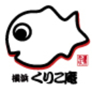 横浜くりこ庵　体験会