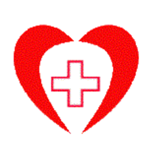 あいペットクリニック稲毛獣医科