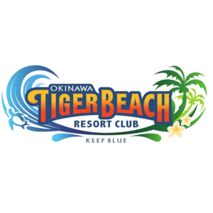 TIGER BEACH RESORT CLUB