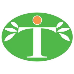 高木脳神経外科クリニック