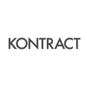 kontract