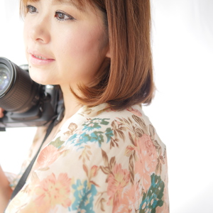 岐阜　岐南　ベビーマッサージ教室 ベビーフォト　mamacuchi