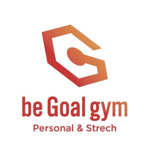 be Goal gym 大阪北浜店