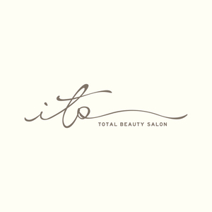 total beauty salon ito