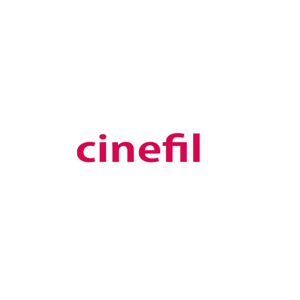 New Face Night  by cinefil