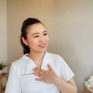 weekendイベント予約サイト