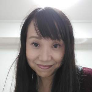 セルフアイラッシュとアロマの教室  reclear～リクリア