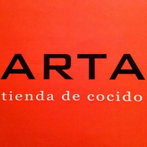 西麻布carta(s)カルタ