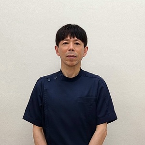 神戸ホリスティック