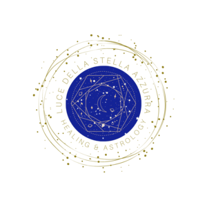 しりあ - Luce della Stella Azzurra