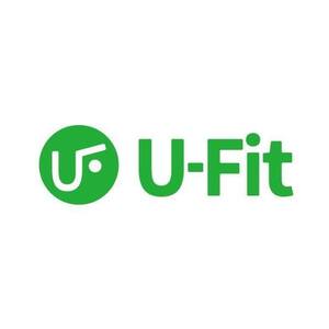 U-Fit（ユーフィット）
