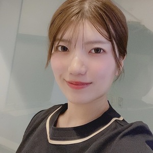 bellissimo【ベリッシモ】