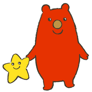 洋光台ナーサリー