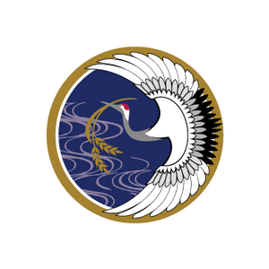 鶴見酒造株式会社イベント専用