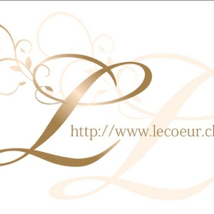 宇治市エステサロン Le coeur