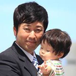 与那原賃貸ニュース