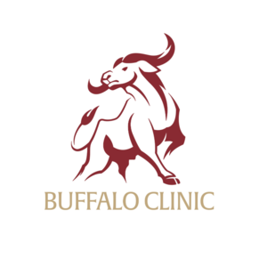 buffaloclinic