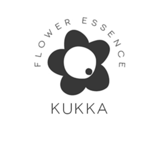 フラワーエッセンスのお教室 KUKKA