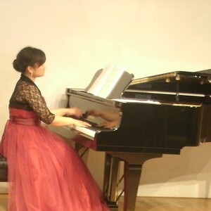 立花ピアノ教室