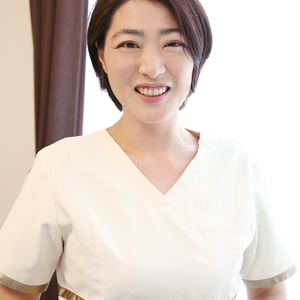 セルツェ☆心と身体（腸）のやすらぎサロン （港北・綱島・日吉・武蔵小杉）