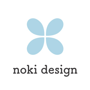 nokidesign