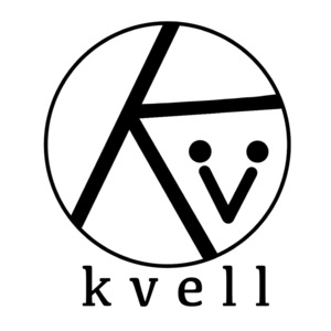 Azabu-Pvt.aestheticsalon-kvell