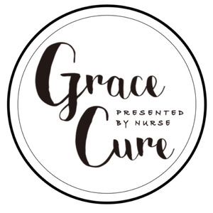 gracecure