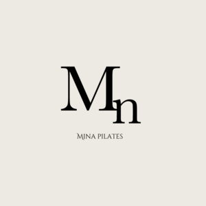 Mina pilates 渋谷/表参道