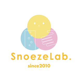 おやこのセンサリールームプロジェクト体験会予約