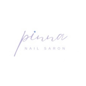 nail salon PINNA