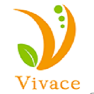 「Vivaceレンタルルーム（仮名）]予約管理