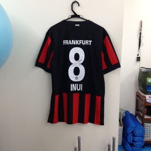 黒川鍼灸整骨院