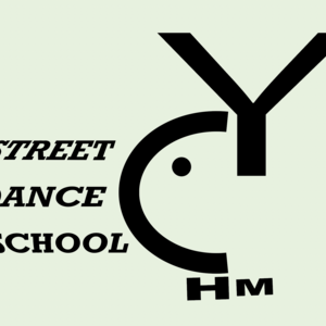 YRHM（湯梨浜）ストリートダンススクール