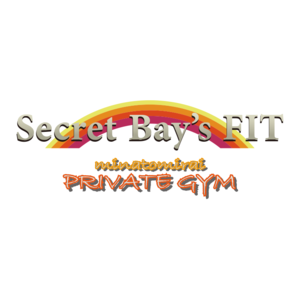 Secret Bay’s FIT