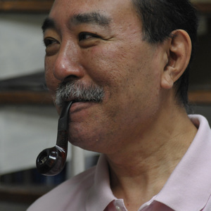 ホームページの事ならオフィスジルベルト