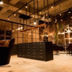 URBANCRAFT(アーバンクラフト）