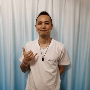 limahoola鍼灸整骨院