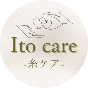Ito care-糸ケア-