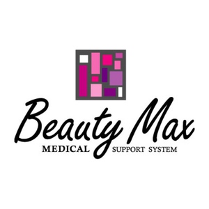 beautymax