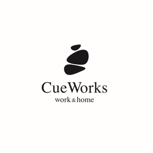 Cue Works