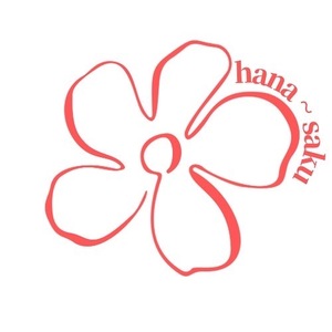 hana1004saku