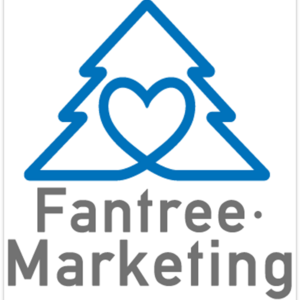 Fantree®