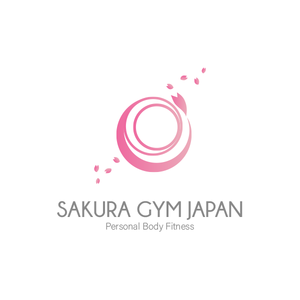 SAKURA GYM JAPAN-サクラジムジャパン