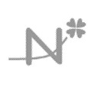 【中濵クリニック監修】楽Yaseの森ミラクルSlim多摩境